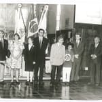 SCAN-ft-005-1