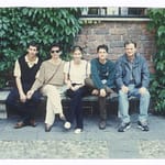 SCAN ft 023-4