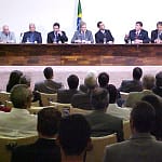 foto_10
