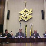 foto_12