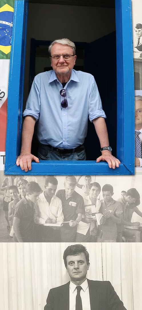 biografia-ml